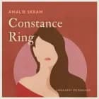 Constance Ring