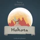 Hokota af Torry Gredsted