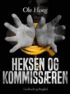 Heksen og kommissæren