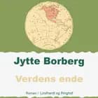 Verdens ende af Jytte Borberg