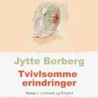 Tvivlsomme erindringer