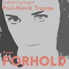 Forhold af Poul-Henrik Trampe