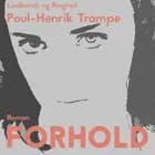 Forhold
