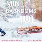 Min barndoms jul