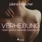 Verheißung - Oder Sessils geheime Geschichte