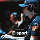 E-sport