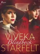 Blindbock