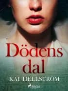 Dödens dal