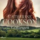 Gökungen af Catherine Cookson