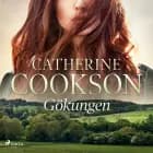 Gökungen af Catherine Cookson