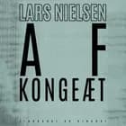 Af kongeæt af Lars Nielsen