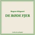 De røde fjer