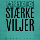 Stærke viljer