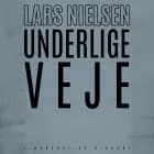 Underlige veje
