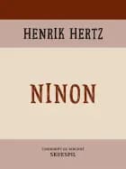 Ninon