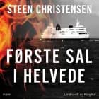 Første sal i helvede af Steen Christensen