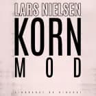 Kornmod