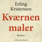 Kværnen maler