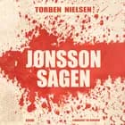 Jønsson-sagen af Torben Nielsen