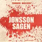 Jønsson-sagen af Torben Nielsen