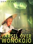 Varsel över Wonokojo