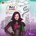 Descendants: Mals dagbog af Disney