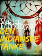 Den indianske tanke
