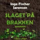Slaget på Brakken