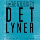 Det lyner af Lars Nielsen