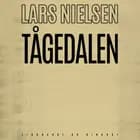Tågedalen