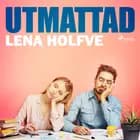 Utmattad