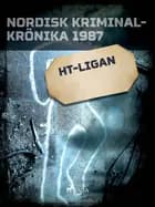 HT-ligan