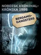 Bergamo-gangsters
