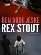 Den røde æske
