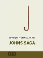 Johns saga