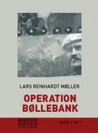 Operation bøllebank