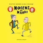 Mogens og Mahdi af Kim Fupz Aakeson