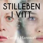 Stilleben i vitt