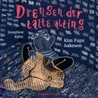 Drengen der talte alting
