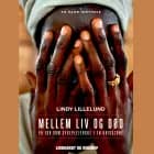Mellem liv og død