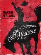 Underholdningens historie