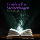 Truslen fra Mesterbogen