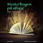 Mesterbogen på afveje