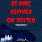 De døde kommer om natten