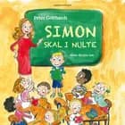 Simon skal i nulte af Peter Gotthardt