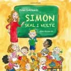 Simon skal i nulte