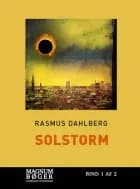 Solstorm