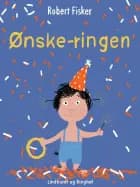Ønske-ringen