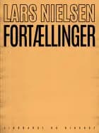 Fortællinger af Lars Nielsen