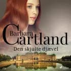 Den skjulte djævel